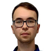 Усманов Назиф Фаязович — онколог-маммолог