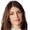 Егорова Анна Владимировна