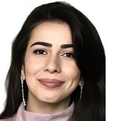 Атемова Фатима Мурадовна — окулист (офтальмолог)