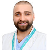 Кабардоков Тамерлан Андзорович — андролог, уролог