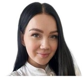 Черкасова Наталья Александровна — терапевт