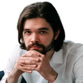 Иванов Алексей Игоревич — психотерапевт