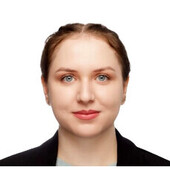 Алагова Милана Витальевна — педиатр