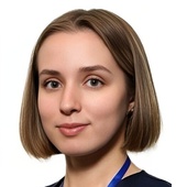 Куренкова Светлана Ивановна — окулист (офтальмолог)