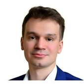 Смирнов Тимофей Антонович — терапевт