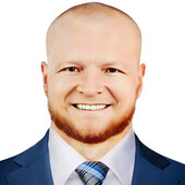 Соболев Юрий Иванович — ортопед, травматолог-ортопед