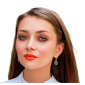 Зажигина Екатерина Евгеньевна — педиатр