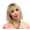 Никонова Карина Николаевна