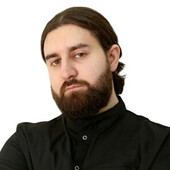 Капустин Кирилл Владимирович — стоматолог-хирург, стоматолог