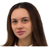 Шабалина Ольга Сергеевна — стоматолог