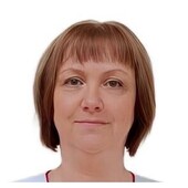 Бараева Елена Георгиевна — кардиолог