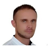 Алексеев Юрий Николаевич — эндоскопист