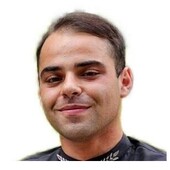 Просяник Даниил Андреевич — терапевт