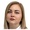 Жукова Инна Васильевна