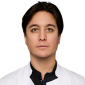 Хайдаров Тимур Тошниёзович — пластический хирург