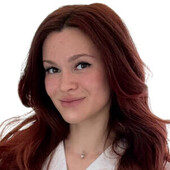 Шакирова Эльза Фаизовна — стоматолог-терапевт, стоматолог