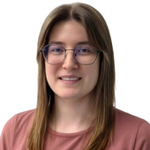 Мешкова Екатерина Сергеевна — окулист (офтальмолог)