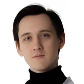 Щемеров Николай Васильевич — окулист (офтальмолог)