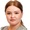 Попонина Анна Валерьевна