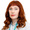 Абакшина Екатерина Геннадьевна