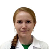 Лукоянова Галина Владимировна — невролог