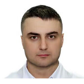 Балкаров Азамат Альбертович — пластический хирург