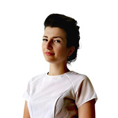 Гамдуллаева Лариса Александровна — акушер, гинеколог