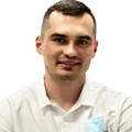 Филатов Артем Сергеевич - стоматолог