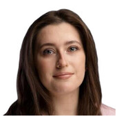 Тарасова Ирина Васильевна — педиатр