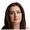 Тарасова Ирина Васильевна