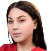 Федорова Полина Анатольевна — пластический хирург