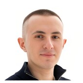 Иноземцев Кирилл Евгеньевич — пластический хирург