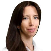 Якунина Марианна Юрьевна — проктолог, колопроктолог