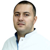 Джалавян Артур Ашотович — колопроктолог, хирург