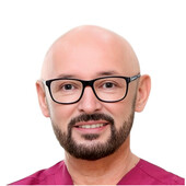 Хафизов Салават Масабихович — стоматолог, стоматолог-ортопед