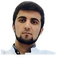 Расулов Шахром Абдуразокович - стоматолог, стоматолог-ортопед