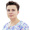Лобова Юлия Николаевна