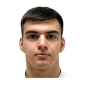 Зугумов Заур Магомедтагирович — стоматолог-гигиенист, стоматолог