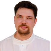 Паньков Александр Анатольевич — стоматолог-ортопед, стоматолог