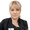 Клейменова Ирина Омаровна