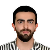 Эдиев Аслан Аубекирович — психиатр