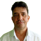 Морозов Сергей Робертович — невролог