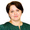 Батманова Елена Владимировна