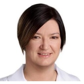 Темирбулатова Флюра Габдрахимовна — невролог, психотерапевт