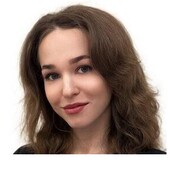 Ерохова Екатерина Владимировна — стоматолог, стоматолог-гигиенист