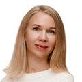 Ошемёткова Ирина Владимировна - психолог