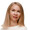 Ошемёткова Ирина Владимировна