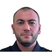Джалилов Замир Бейдулахович — стоматолог