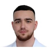 Хаметов Рустам Зиннюрович — стоматолог, стоматолог-хирург