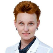 Грачева Татьяна Владимировна —